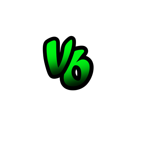 WhittenDesigns tweet picture