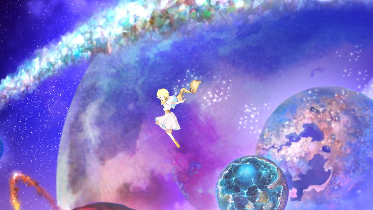 Fgo ちなみに最近お借りした助っ人の中でいいなーほしいなーと思ったのがこちら ボイジャ とむのイラスト Fgo ちなみに最近お借りした助っ人の中でいいなーほしいなーと思ったのがこちら ボイジャ とむのイラスト
