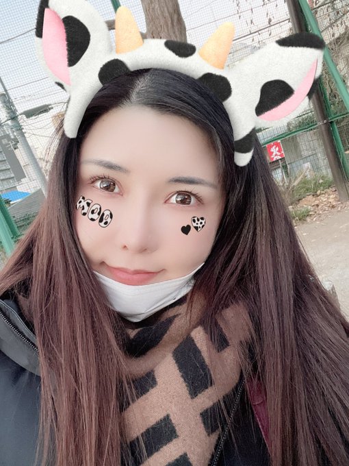 皆さま本年は誠に誠にお世話になりました??
自由気ままにあれこれやらせていただきました。??
来年も引き締めて皆さまと進んで行けたら幸いです！！！
来年もよろしくお願い申し上げます。 https://t
