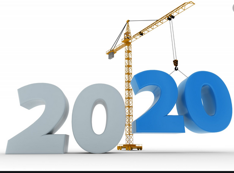 As the shitshow/shitstorm of 2020 rages to an end -- but looks set to continue well into 2021 -- I'm going to pause for a second and CELEBRATE what I *did* achieve this year..... and also some of what I lost. THREAD.... (1/14)