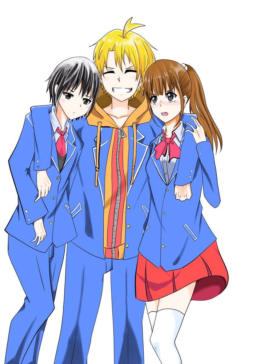 narou_ekaki's tweet photo. #2020年自分が選ぶ今年の4枚 
今年もありがとうございました！
来年もよろしくお願いします！ https://t.co/SrtdijIY5X
