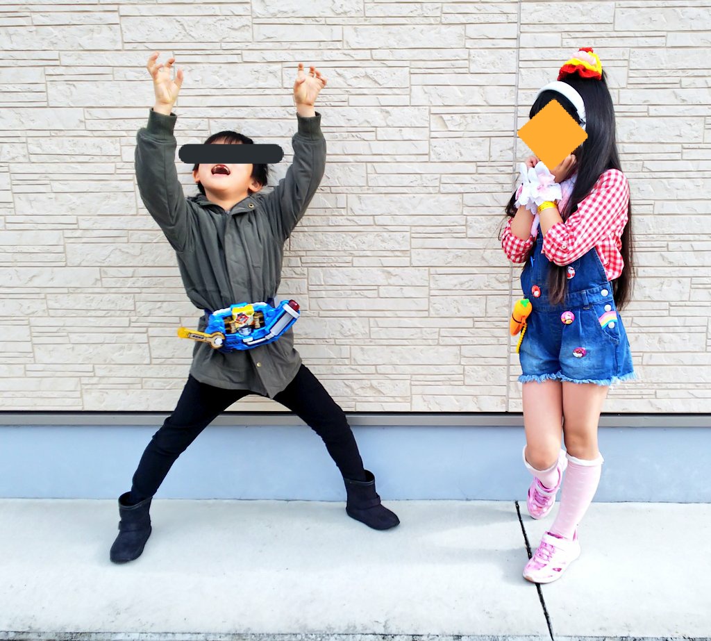 Twoucan 石動美空 の注目ツイート コスプレ