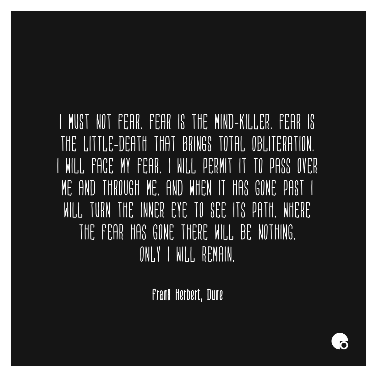 FontsofChaos's tweet image. Font in use: Blackwood
-
Font information at fontsofchaos.com/font-Blackwood…
-
#font #fonts #fontsofchaos #typography #types #fontslover #fontlover #graphicdesign #forcreative #creative #custom #artworks #quotes #quote #inspirationquote #dailyquote #dailyquotes #instaquotes
#motivation