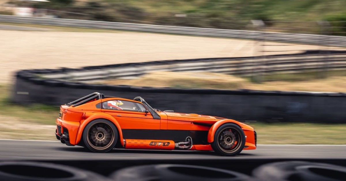 donkervoortmuc's tweet photo. #donkervoort #NoCompromise #donkervoortmunich 

https://t.co/LIuBNZ5QwM https://t.co/gFPplqDzj1