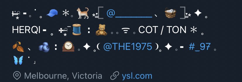#fbvinz สวยมาก ๆ เลยค่ะ ถูกใจม้าก ไว้จะมาอุดหนุนอีกนะคะ 😻🤍🤍🤍