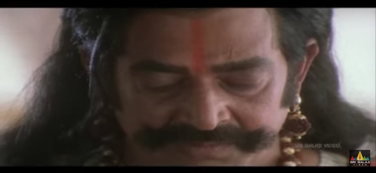 Match 7 RCB V KKR.When Russell hitting.  When out