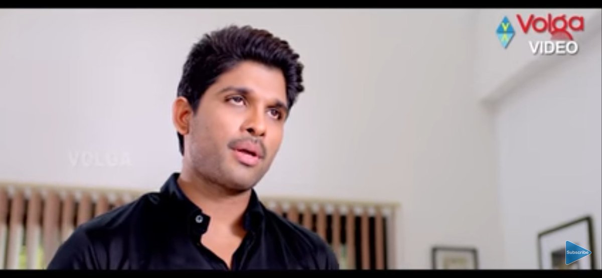 Match 9 RCB v RRWhen 35 req from 2 overs. Gurkeerat eating balls. One jofra over left still ABD came to rescue