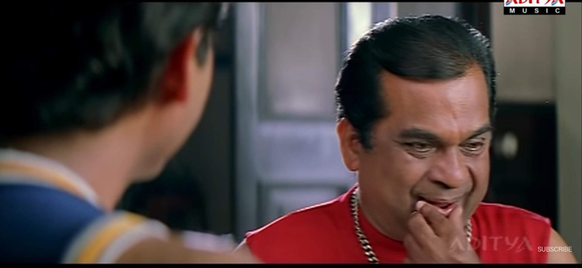 Match 12: RCB v MIEe sky gadu tagulukunnadu enti