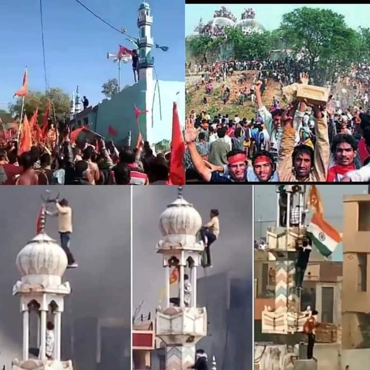ka_kafiro's tweet photo. @KreatelyMedia @KapilMishra_IND https://t.co/dqzCGCMvOH