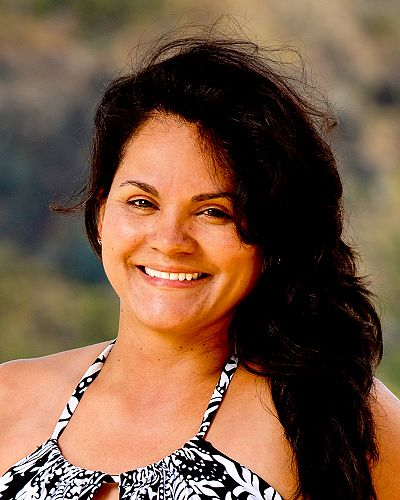 BestSurvivorFan's tweet photo. Game Changers- https://t.co/Ui0MDc09bl