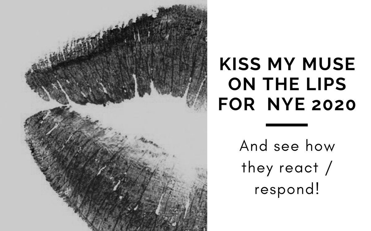 Crystal (@songofacrystal) on Twitter photo 