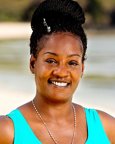 BestSurvivorFan's tweet photo. Game Changers- https://t.co/Ui0MDc09bl