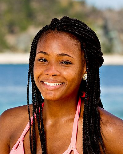 BestSurvivorFan's tweet photo. Game Changers- https://t.co/Ui0MDc09bl