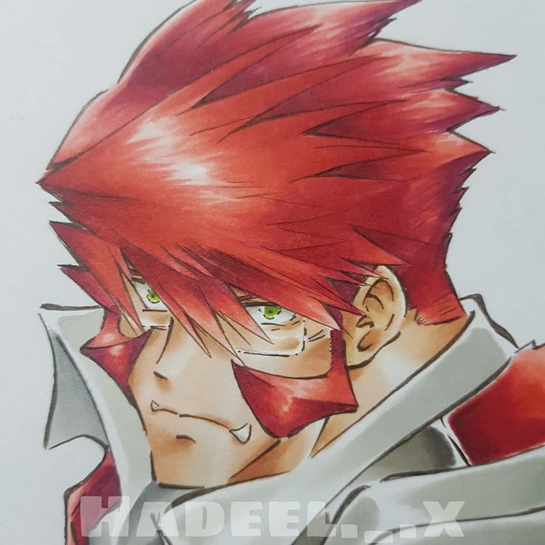 クラウス V ラインヘルツ誕生祭