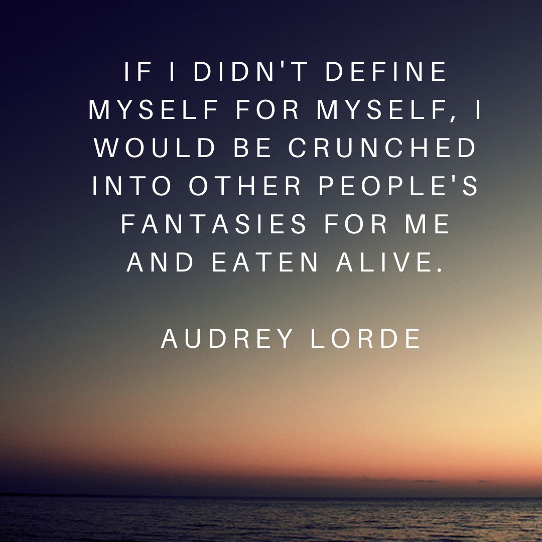 Thank you for all the kind wishes on my OBE, something I had never envisaged but which I accept on behalf of others. Indulge me as I mention them here- firstly, for my mum married at 17, but who fought for our education as the first girls from our 'clan' to go to university 1/5