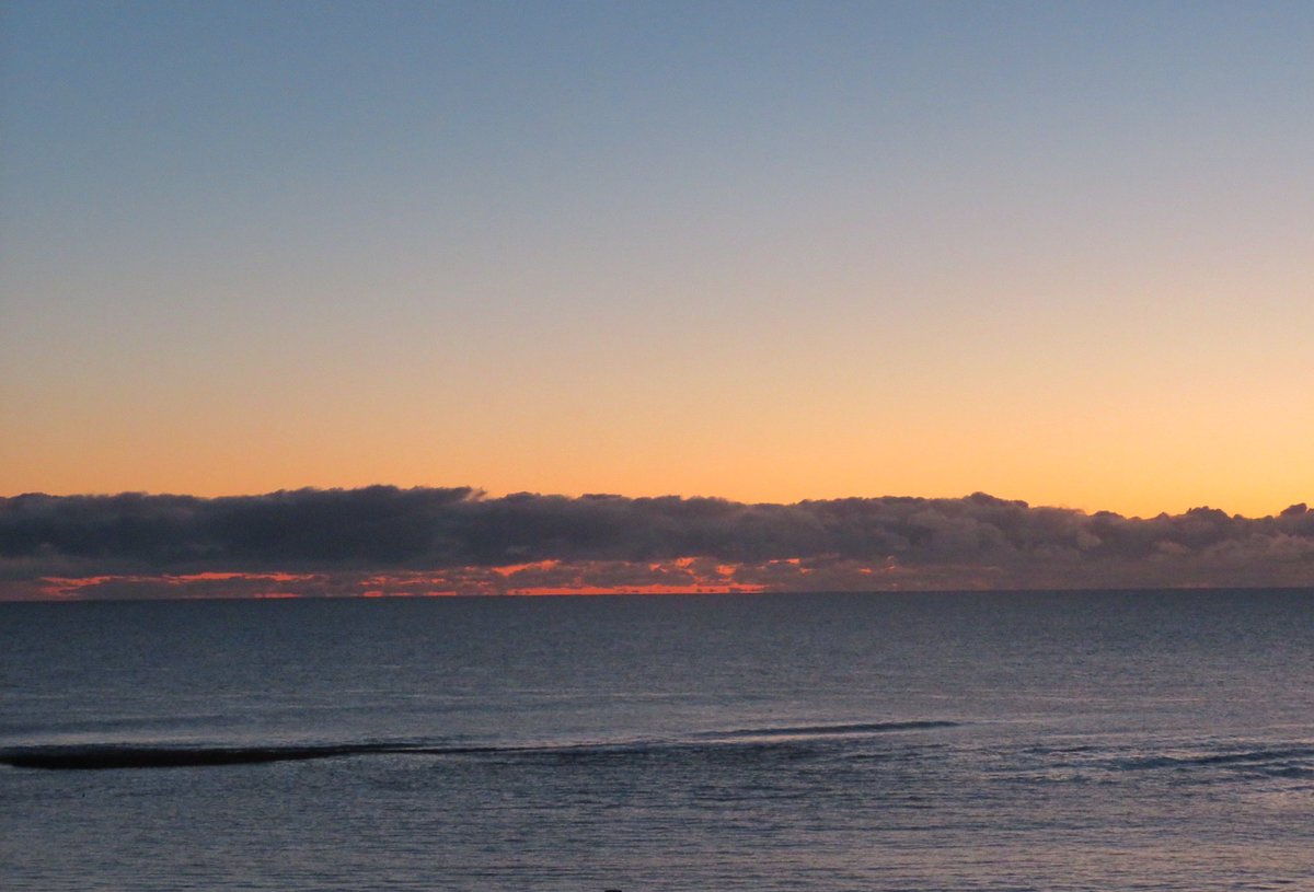 31st December 2020  07.54