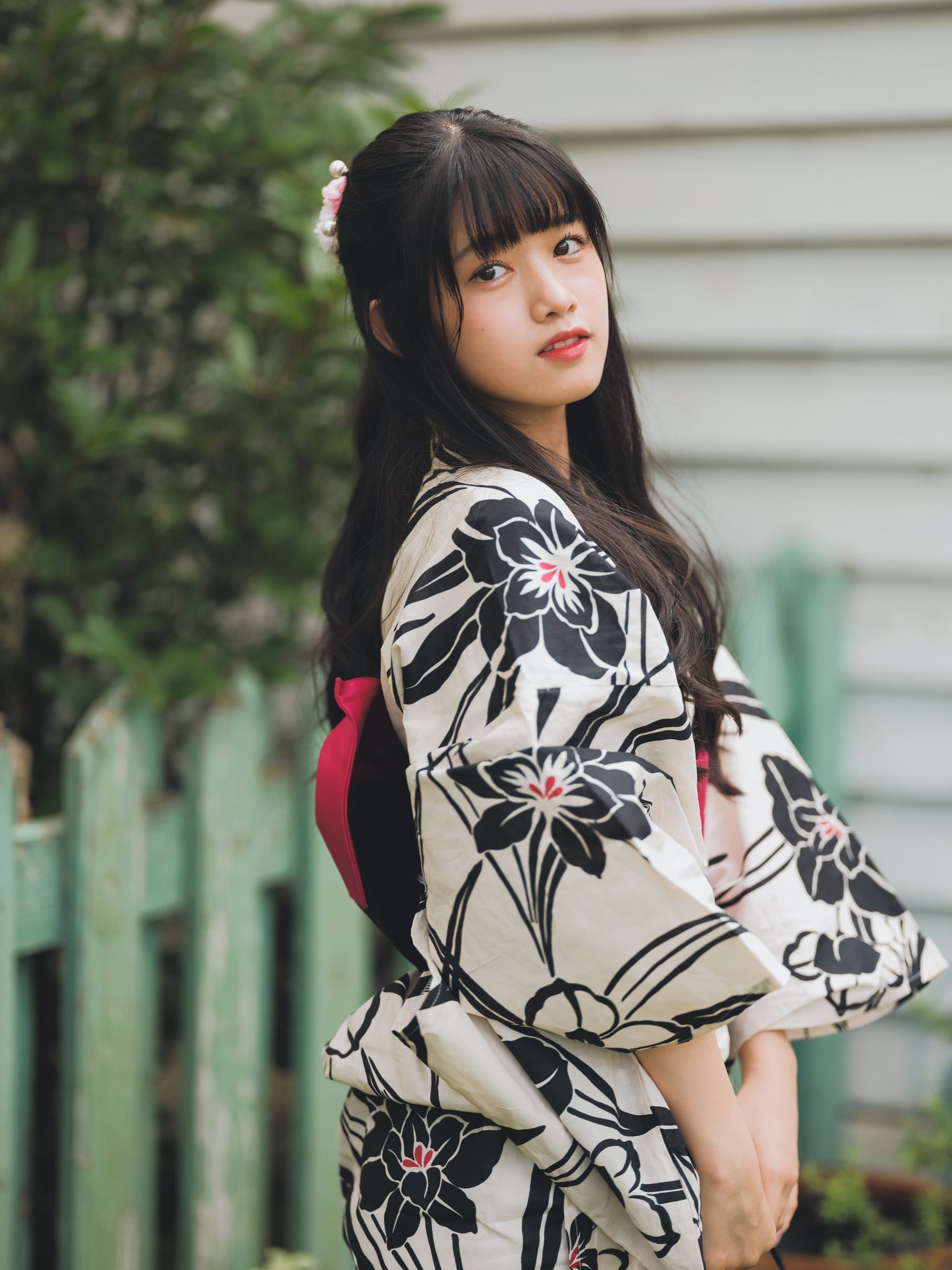 モディリアーニ 「帽子をかぶった少女」 リトグラフ（23/250部） モディリアーニ 「帽子をかぶった少女」 リトグラフ（23/250部）