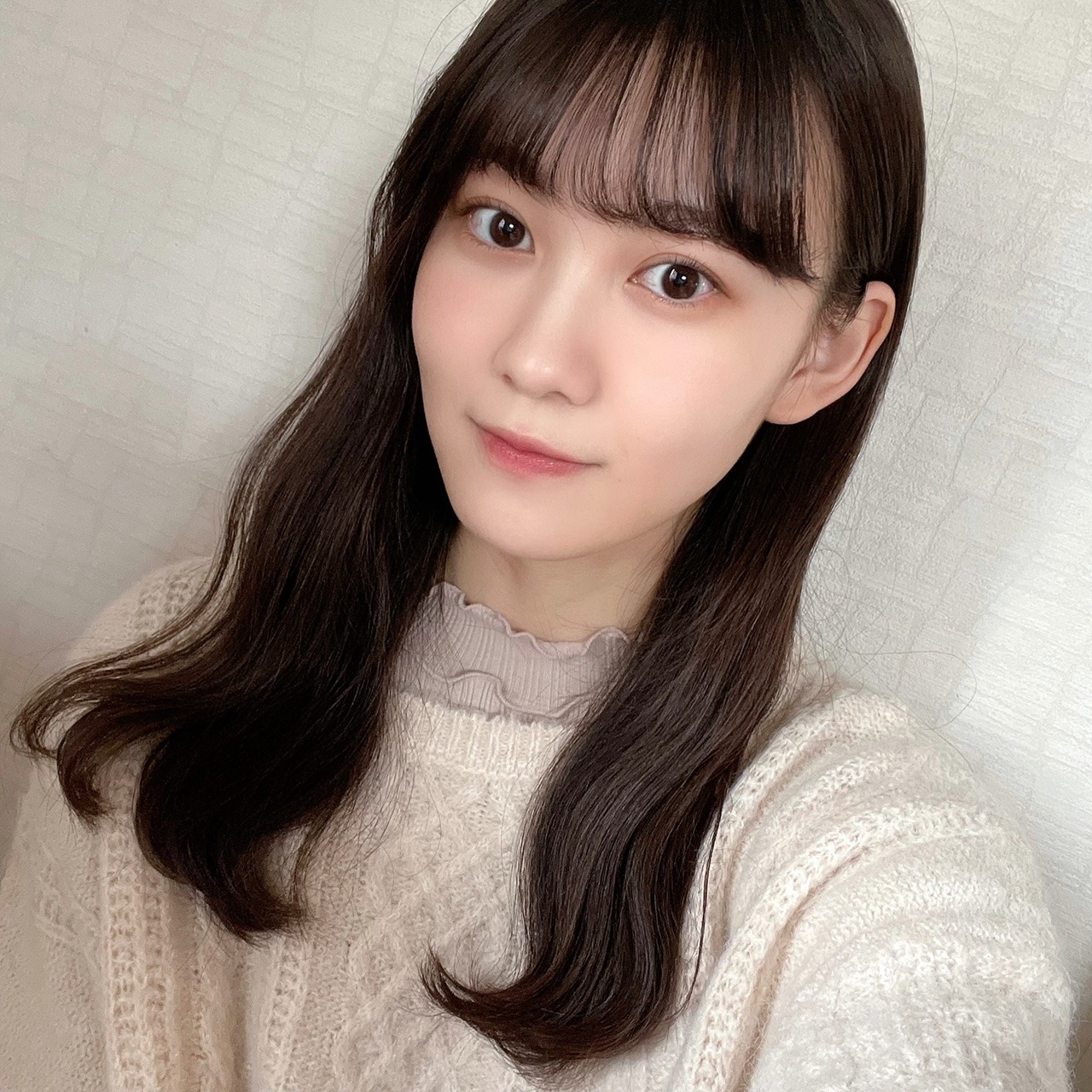 乃木坂46 松尾美佑　パブミラー 送料無料（一部地域を除く）】 乃木坂46 松尾美佑乃木フェス