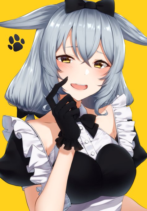 わしがガチ恋してるVで描き納め✍️
#雨町わたげ 
#わたげの画狼 