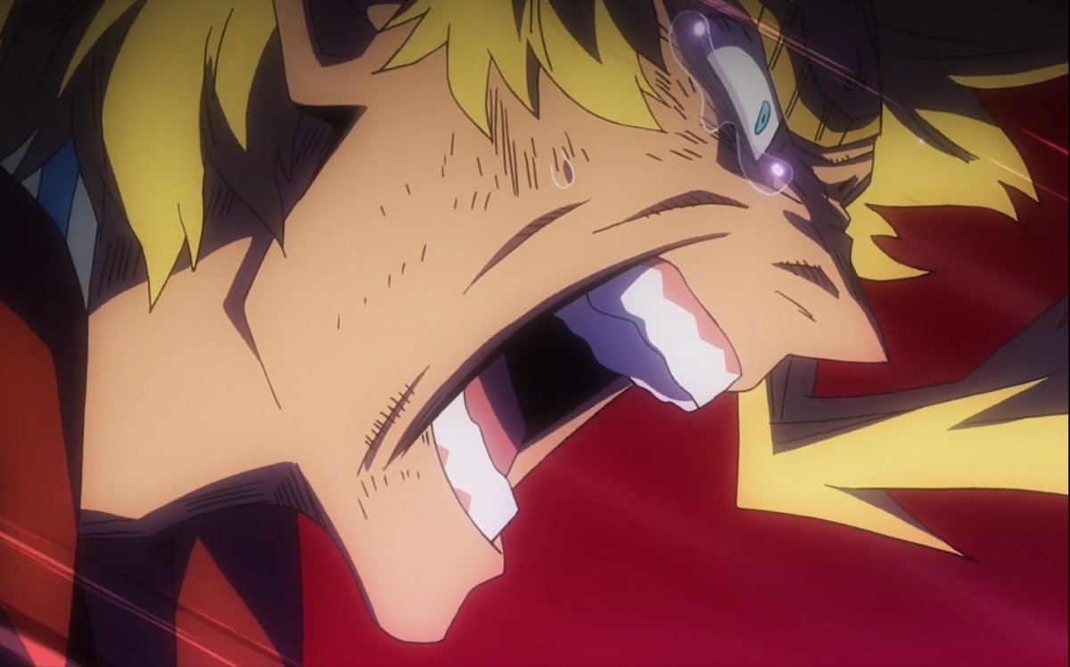 Всемогущий геройская академия. Всемогущий геройская академия. Тошинори яги. Восхождение всемогущего. Моя геройская академия восхождение всемогущего.