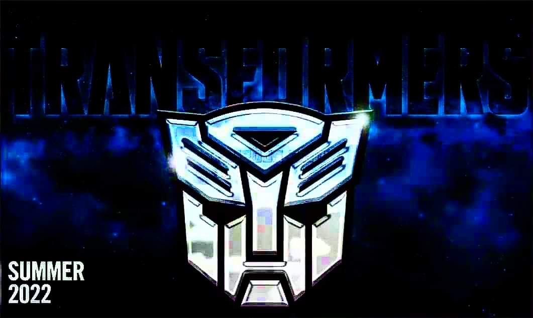 AustinLucas1993's tweet photo. #Transformers2022
To @ParamountPics and @Hasbro I'm going to be giving @stevencapleJR the best of luck but I would hate to see him succeed without the director of @bumblebeemovie #TravisKnight watching his back.
P.S. I loved @bumblebeemovie . https://t.co/MfZH7KH5FI