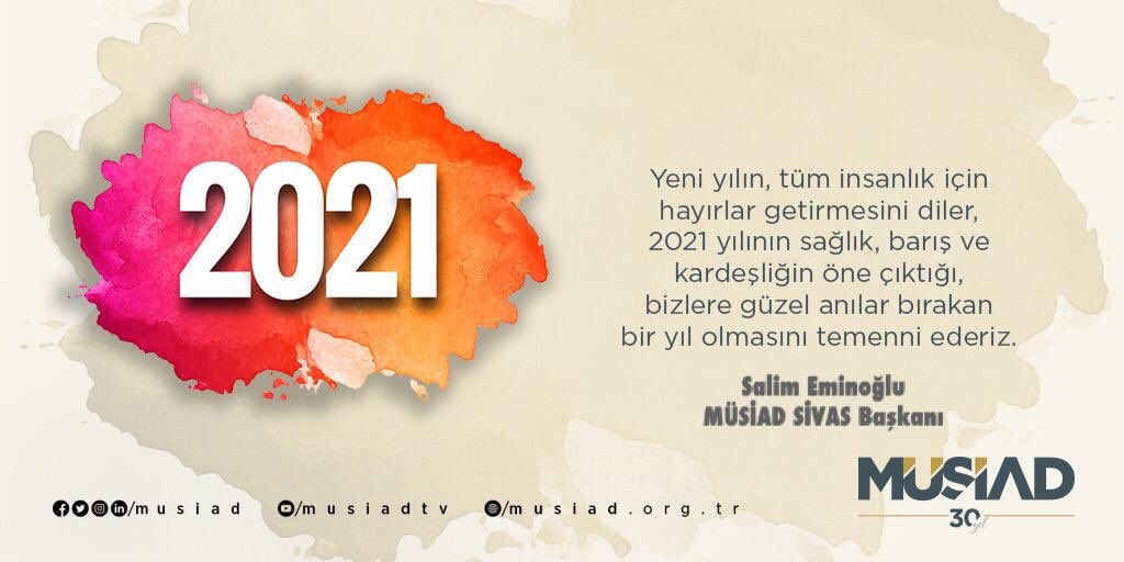 Salim Eminoğlu (@salimeminoglu) on Twitter photo 