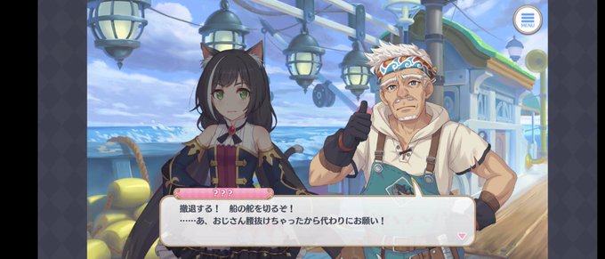 ギアーズオブウォーのtwitterイラスト検索結果 古い順