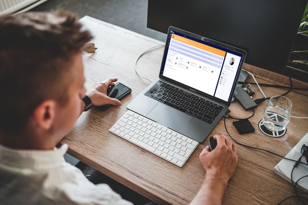 get_optimo's tweet image. Mit OPTIMO werden Ihre Mitarbeiter zum Verbesserungs-Manager!

Warum dies so wichtig ist, erfahren Sie in dem Artikel von @IMaktuell 
#Digitalisierung #ideenmanagement #getoptimo
buff.ly/3r1KIwi