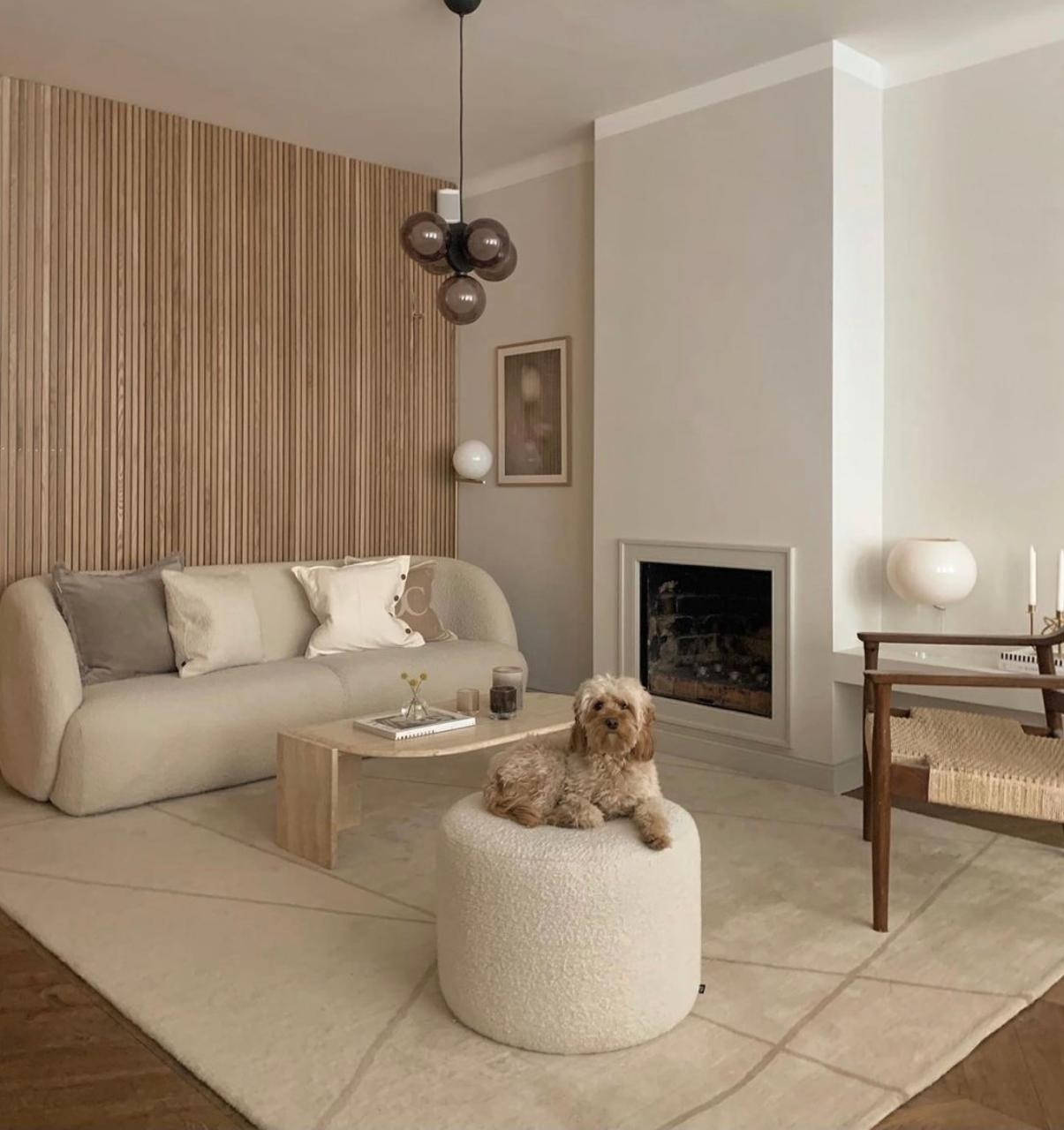 Danish sofa company best sale