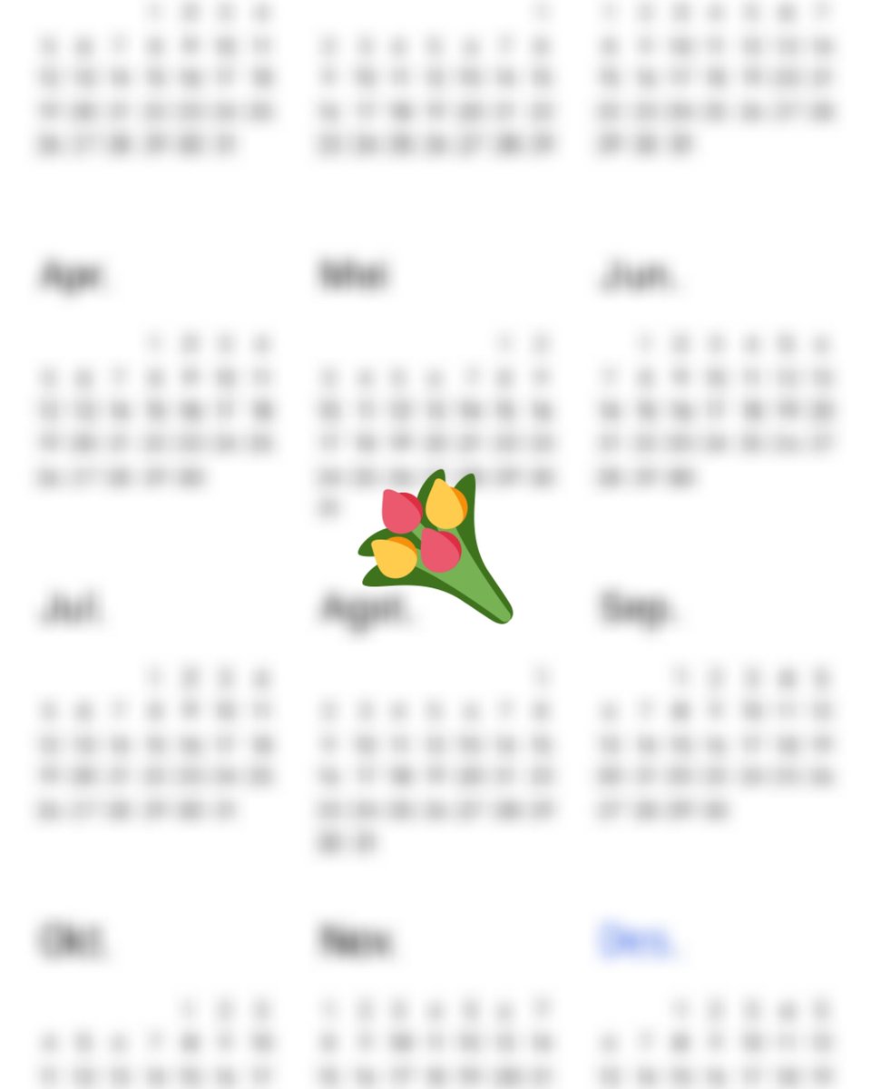 __aiarmy's tweet image. Thank you and goodbye 2020🥀