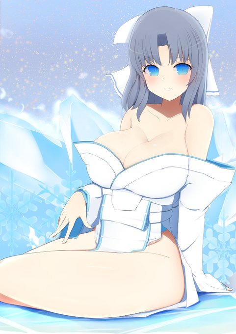注目 画像ツイート 閃乱カグラ 11ページ目 アニメレーダー 注目 画像ツイート 閃乱カグラ 11ページ目 アニメレーダー