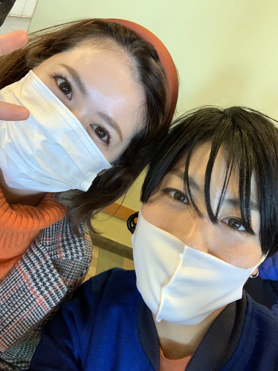 SHIHO (@Stereo_SHIHO) / Posts / X