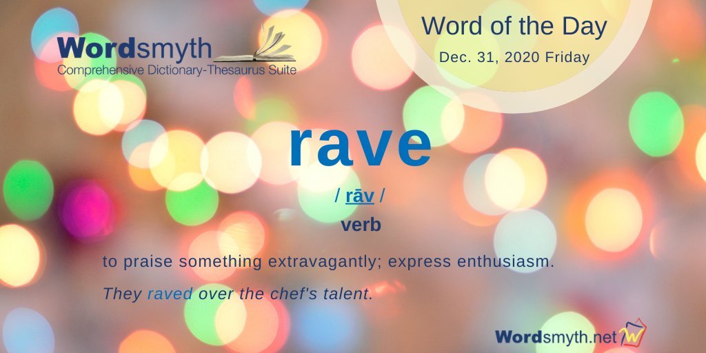 #WordOfTheDay #vocabulary #english #learnenglish #englishteacher #englishlanguage  #TOEFL #SATPractice #onlineteaching