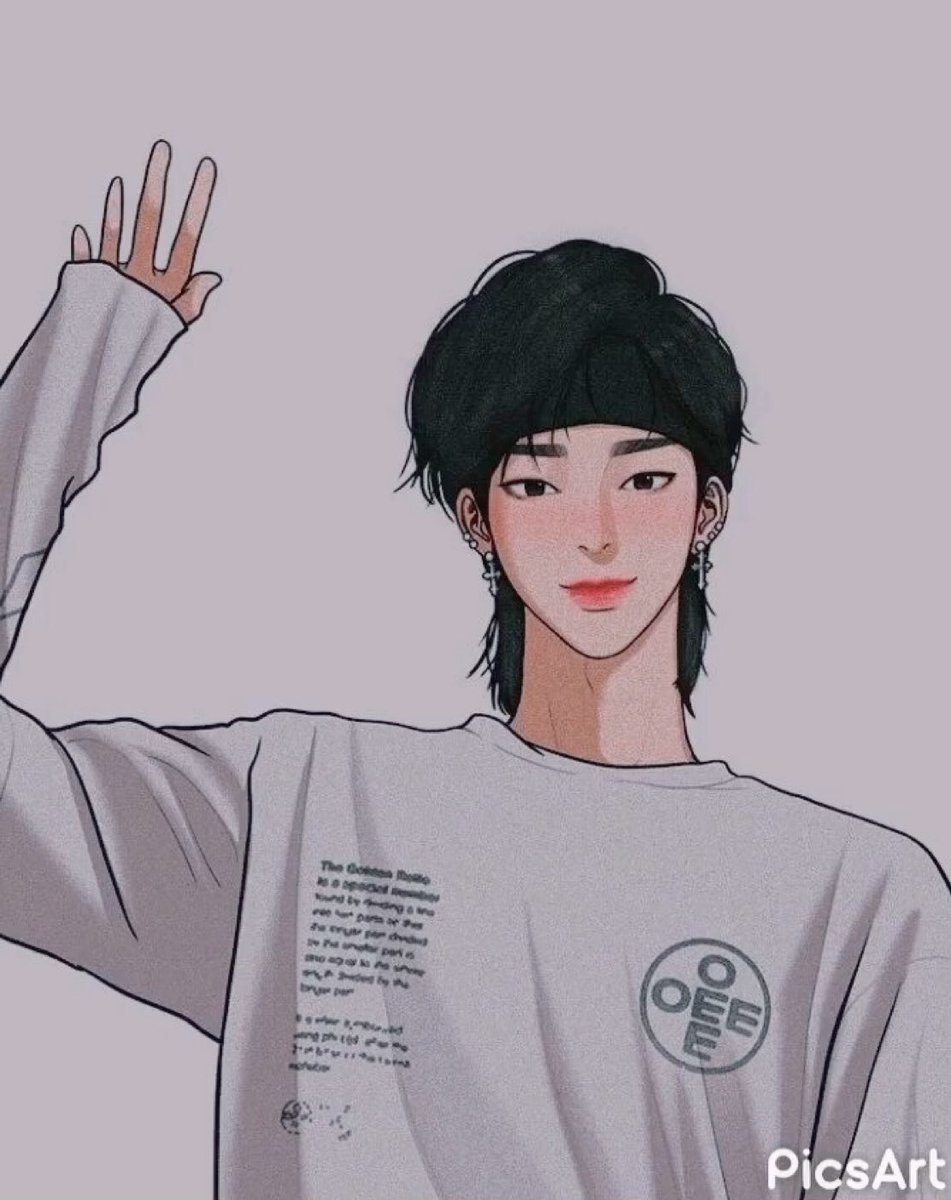 HoneyYoon (hnyeh2) Twitter