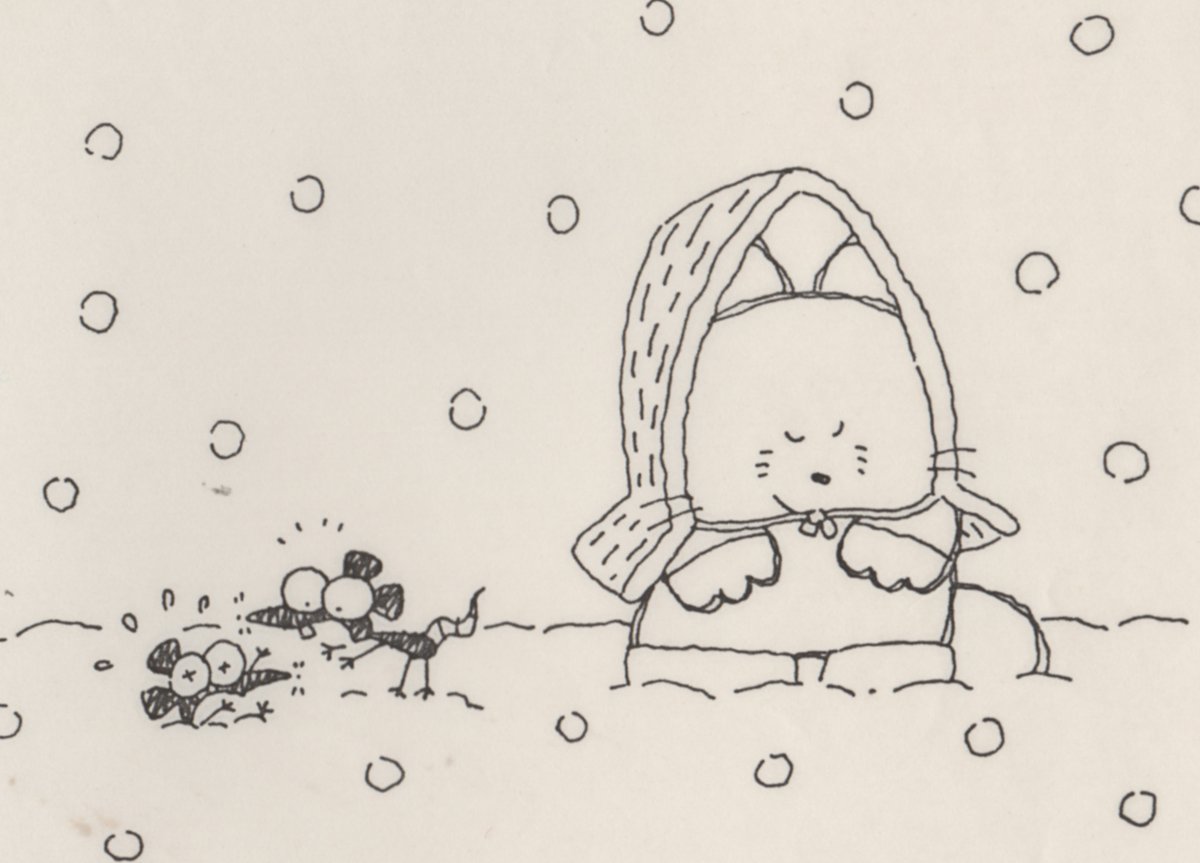 はらjin モアレ除去のせいで ドンの目が消えてしまい 笑いながらやり直しました 大雪にご注意ください はらjin モアレ除去のせいで ドンの目が消えてしまい 笑いながらやり直しました 大雪にご注意ください