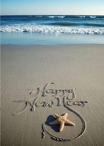 Happy new year Heute eine super spontanen Nummer ab ca 11 Uhr live f&uuml;r euch vor der Cam. Ich hoffe doch<a href="/tag/dirty"class="tags"><span>#dirty</span></a><a href="/tag/webcam"class="tags"><span>#webcam</span></a><a href="/tag/videos"class="tags"><span>#videos</span></a><a href="/tag/mdh"class="tags"><span>#mdh</span></a><a href="/tag/mydirtyhobby"class="tags"><span>#mydirtyhobby</span></a><a href="/tag/bi"class="tags"><span>#bi</span></a>