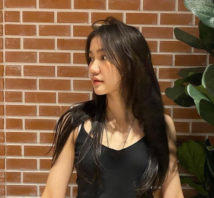 こんにちは！
𝐍𝐚𝐦𝐞; 𝐌𝐢𝐤𝐢𝐜𝐡𝐚𝐧
𝐈𝐌𝐆; 𝐍𝐚𝐦𝐬𝐚𝐢 𝐁𝐍𝐊48

𝐑𝐓; แลกฟอล - ตามทัก

     ยพท ลฟตท 

#imgxbnk48 
#บอทBNK48