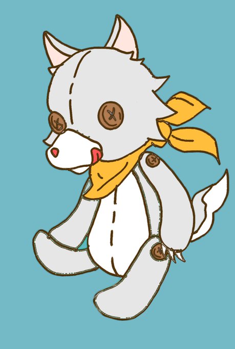 Vtube準備中のtwitterイラスト検索結果 Vtube準備中のtwitterイラスト検索結果