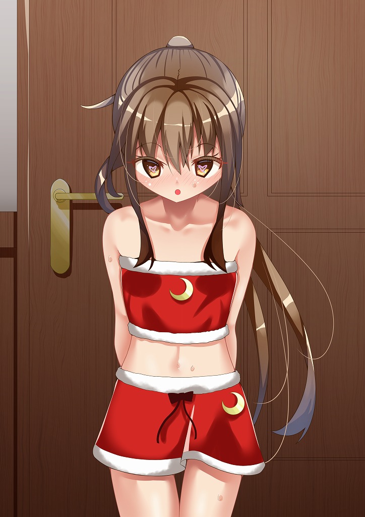 #2020年自分が選ぶ今年の4枚 
このあたりかなーーー 