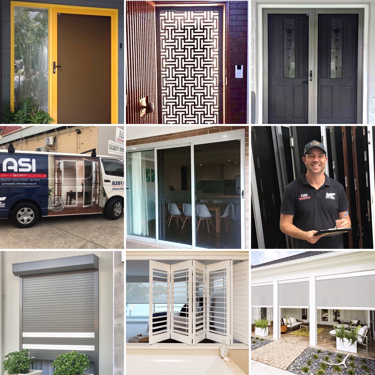 Who  could  have predicted how 2020 would shape up!?! We’ve done pretty well here in South Australia,  and despite the inconvenience and disruption, we have a lot to be thankful for. 
Thank you all for your support in 2020 . We are  ready and excited for 2021🥂🎉Bring it on!