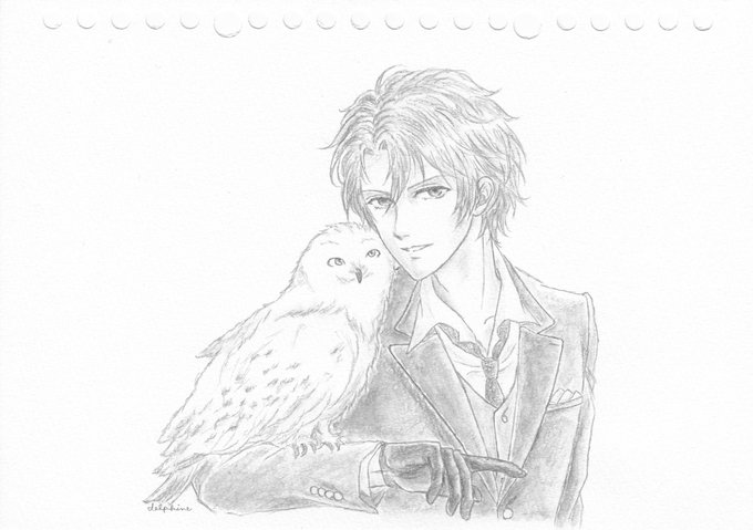 フェンリルのtwitterイラスト検索結果 フェンリルのtwitterイラスト検索結果