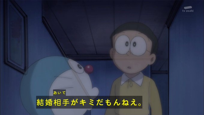モカ マターリさん の人気ツイート 3 Whotwi グラフィカルtwitter分析 モカ マターリさん の人気ツイート 3 Whotwi グラフィカルtwitter分析
