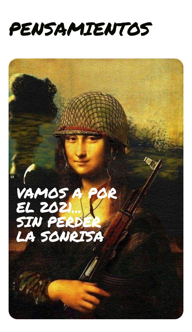 Francisco Javier Lavilla Royo (@lavillaroyo) on Twitter photo 