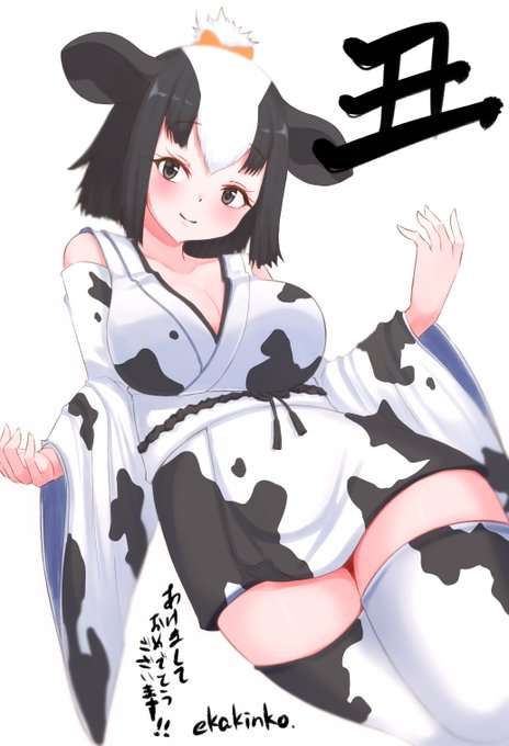 新年明けましておめでとうございます!今年もよろしくお願いします! 