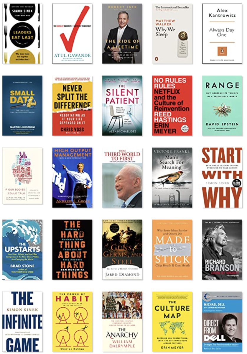 Himanshu Upreti tweet media