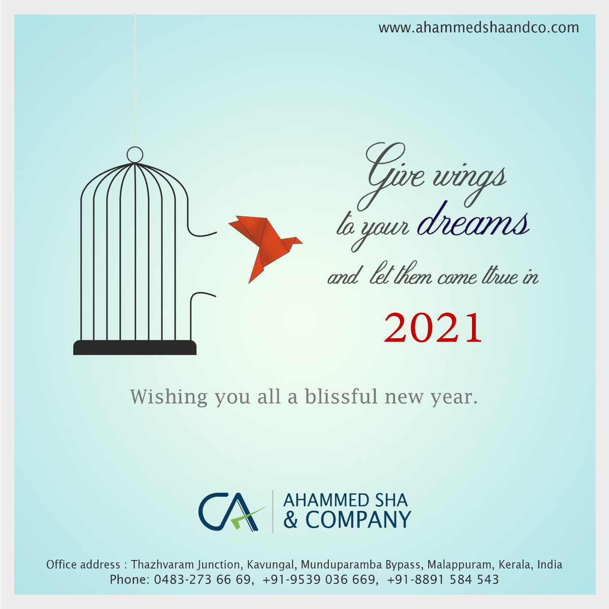 caahammedsha's tweet photo. #GoodBye2020 #Welcome2021 https://t.co/Jri1GjxLEG