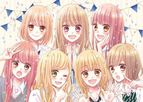 春田なな on X: 