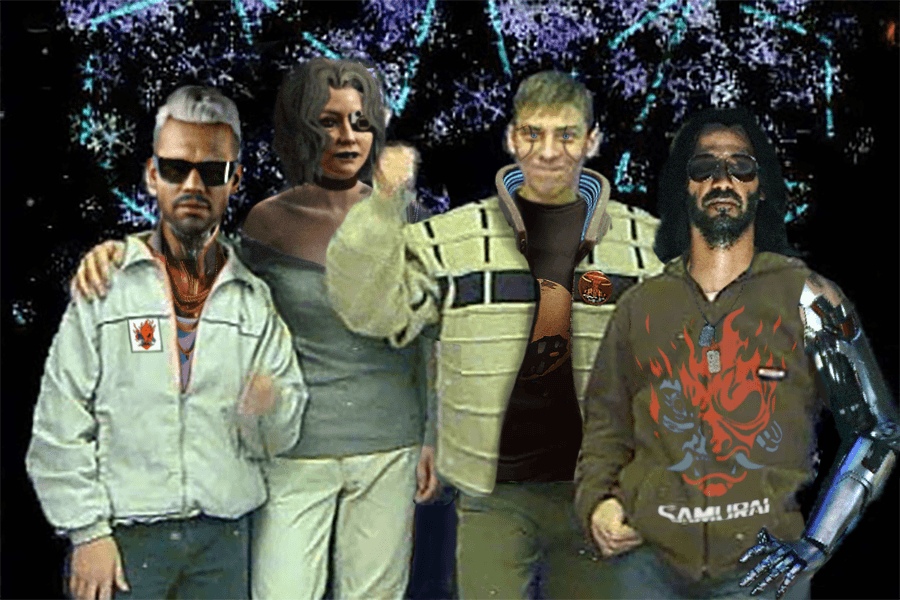 EqjVFBNW8AA8GI9?format=jpg&name=900x900