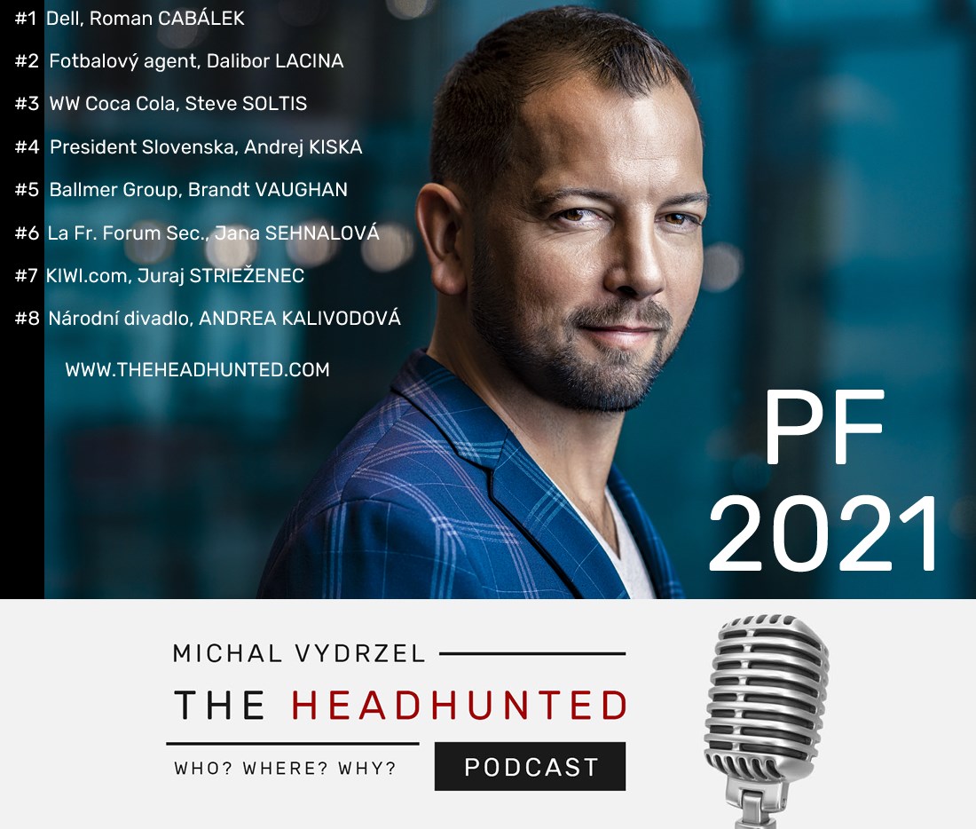 theheadhunted's tweet photo. Vstupujeme do nové fáze naší doby, kde umění, finance, kolektivní duch, a ekonomika, budou spolu pracovat tak, že pro nás budou poskytovat doopravdové bohatství ....

...  pokračování na https://t.co/LQz3MY5R7y :) 

#PF2021 https://t.co/g7bRuMH5tL