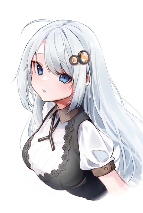 ボイロ納めだよ～ 